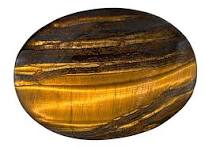 catys-eye-tigers-eye
