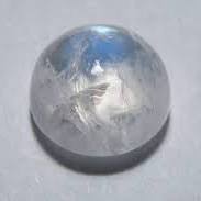 moon-stone-pearl