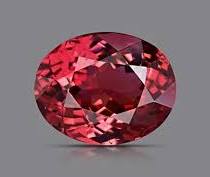 spril-gem-ruby-subsititue