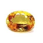 topaz-yellow-sappire