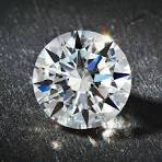 zircon-diamond